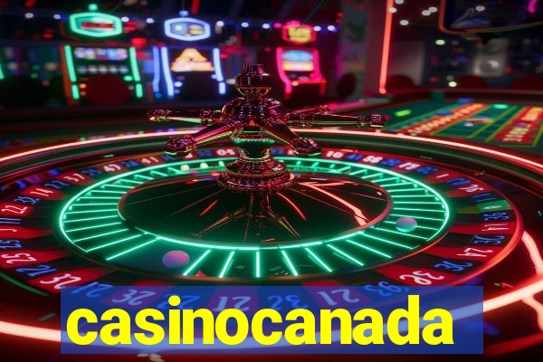 casinocanada