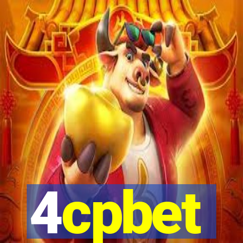 4cpbet