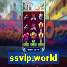 ssvip.world