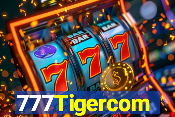 777Tigercom