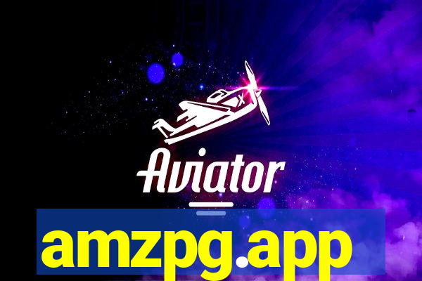 amzpg.app