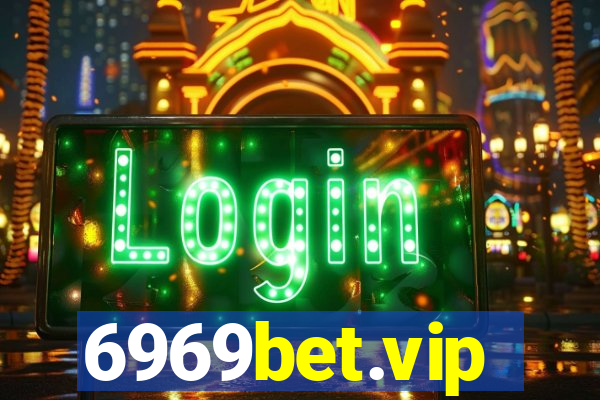 6969bet.vip