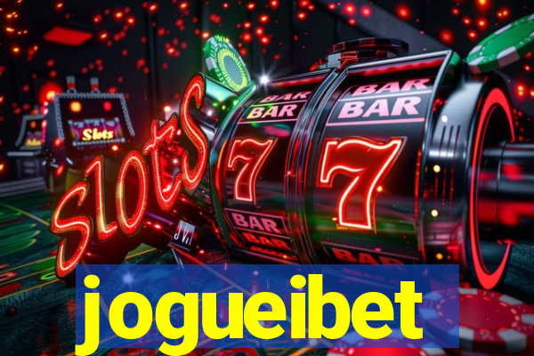 jogueibet