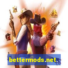 bettermods.net.