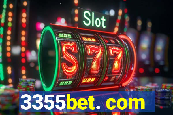 3355bet. com