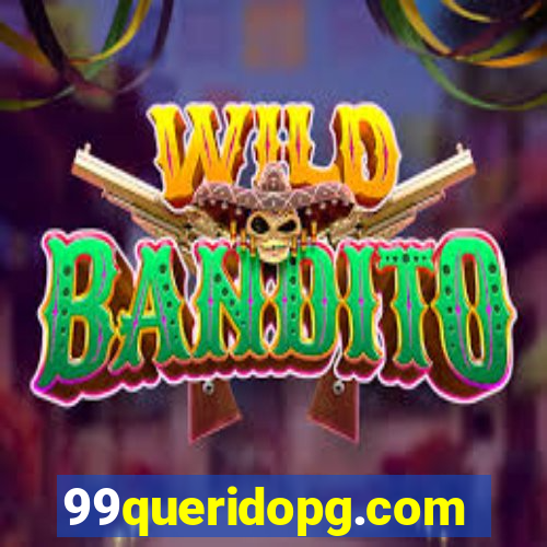 99queridopg.com