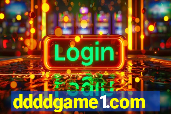 ddddgame1.com