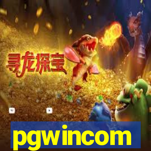 pgwincom