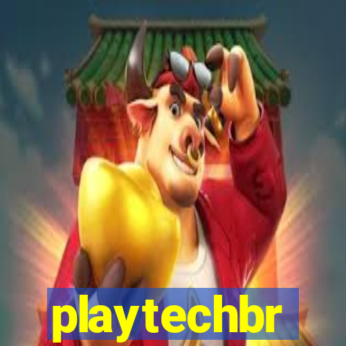 playtechbr