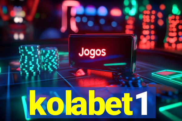 kolabet1