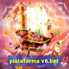 plataforma v6.bet