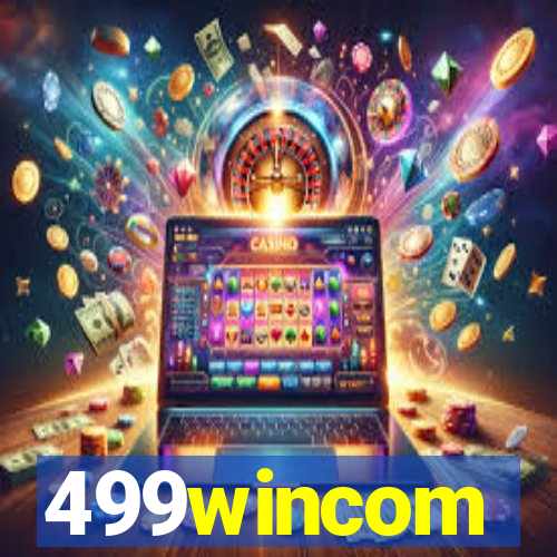 499wincom