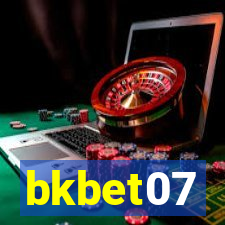 bkbet07