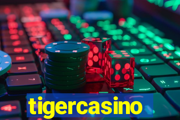 tigercasino