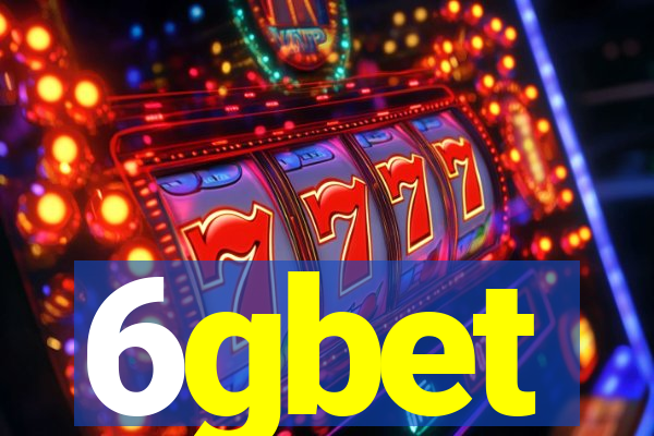 6gbet