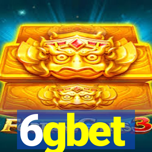 6gbet