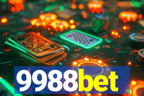 9988bet