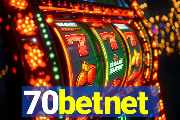 70betnet