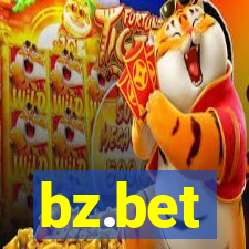 bz.bet