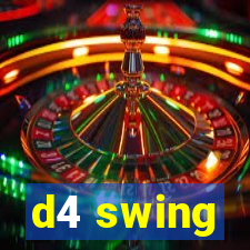 d4 swing