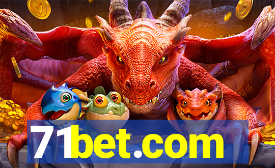 71bet.com