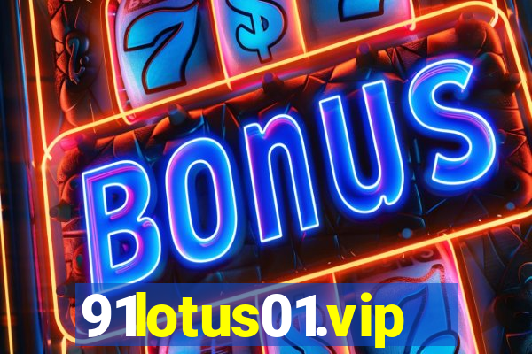 91lotus01.vip