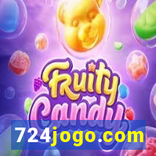 724jogo.com