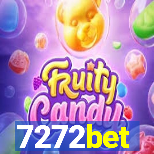 7272bet