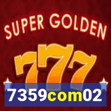 7359com02