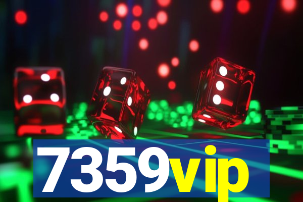 7359vip