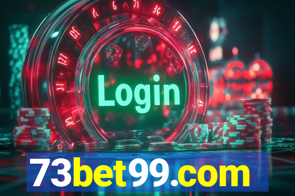 73bet99.com