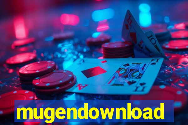 mugendownload