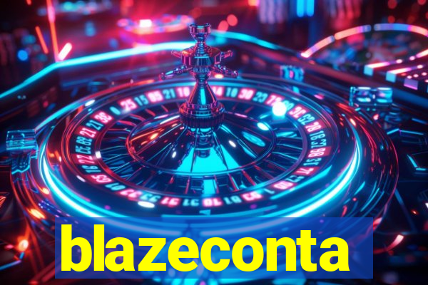 blazeconta