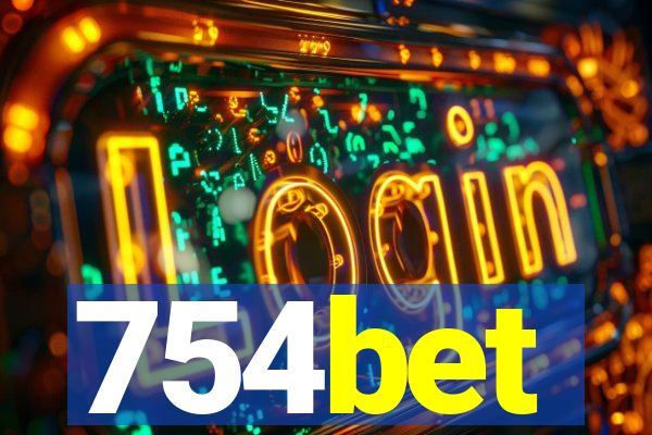 754bet