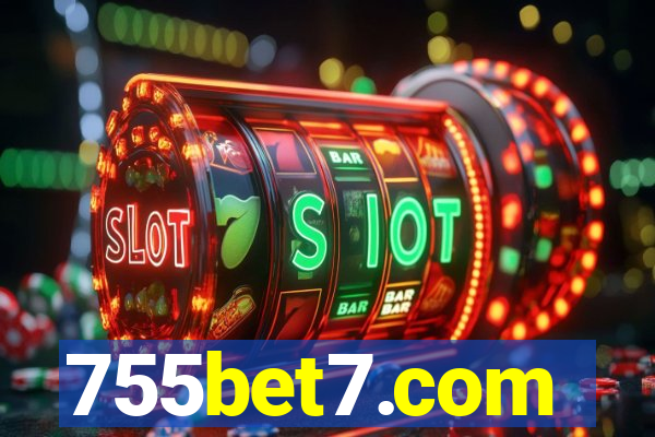 755bet7.com