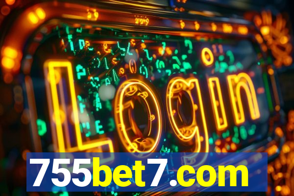 755bet7.com