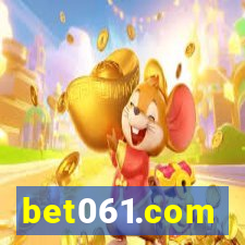 bet061.com