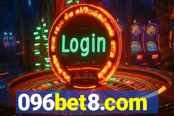 096bet8.com