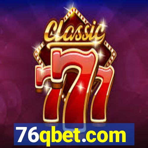 76qbet.com