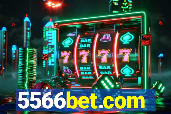 5566bet.com