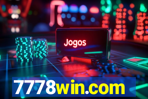 7778win.com