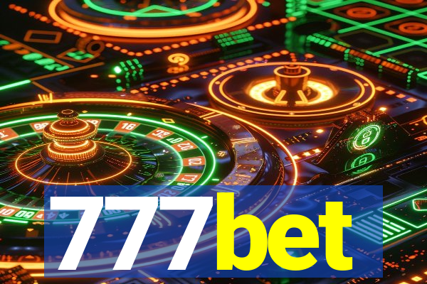 777bet