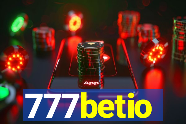 777betio