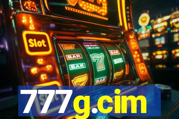 777g.cim