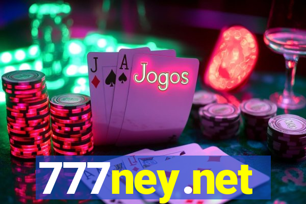 777ney.net