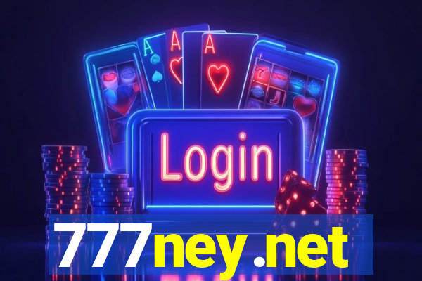 777ney.net