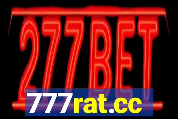 777rat.cc