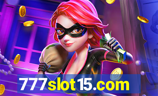 777slot15.com