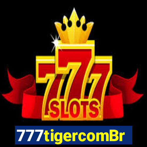 777tigercomBr