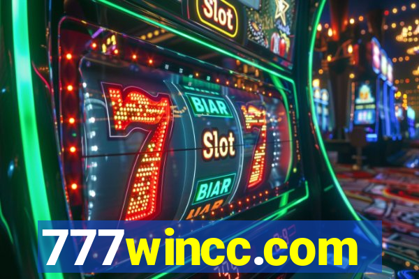 777wincc.com